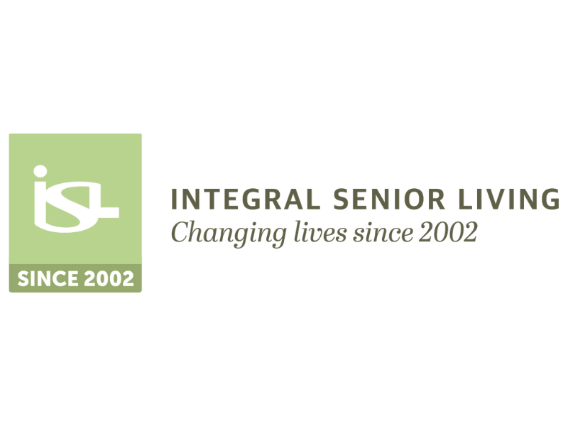 3-Oct-29-2025-06-31-06-9310-PM