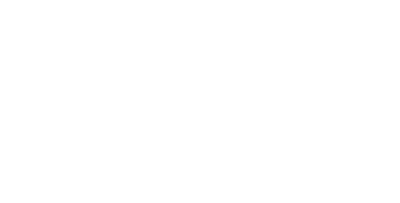 Marbella Tracy_White