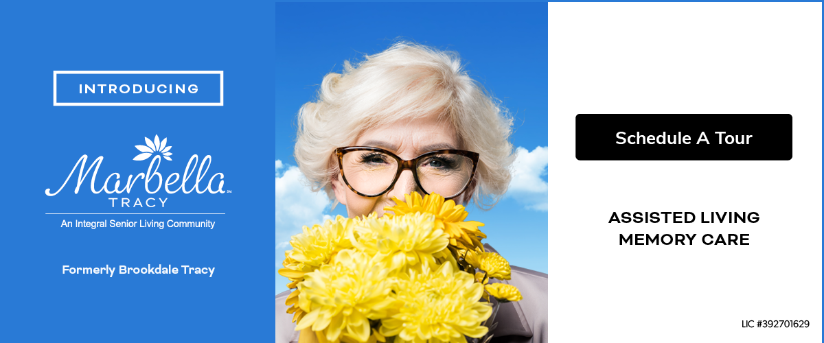 MBTR-0017-Slider_New Name_Dec 2025_1200 x 500