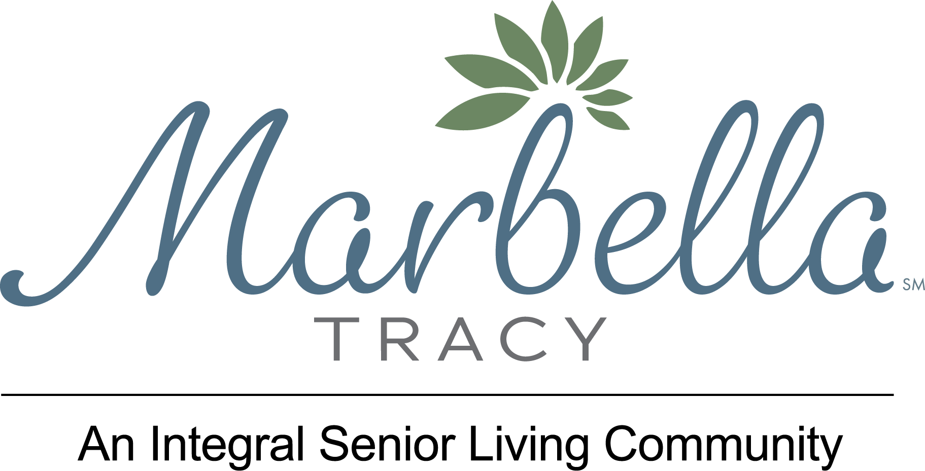 Return to Marbella Tracy homepage