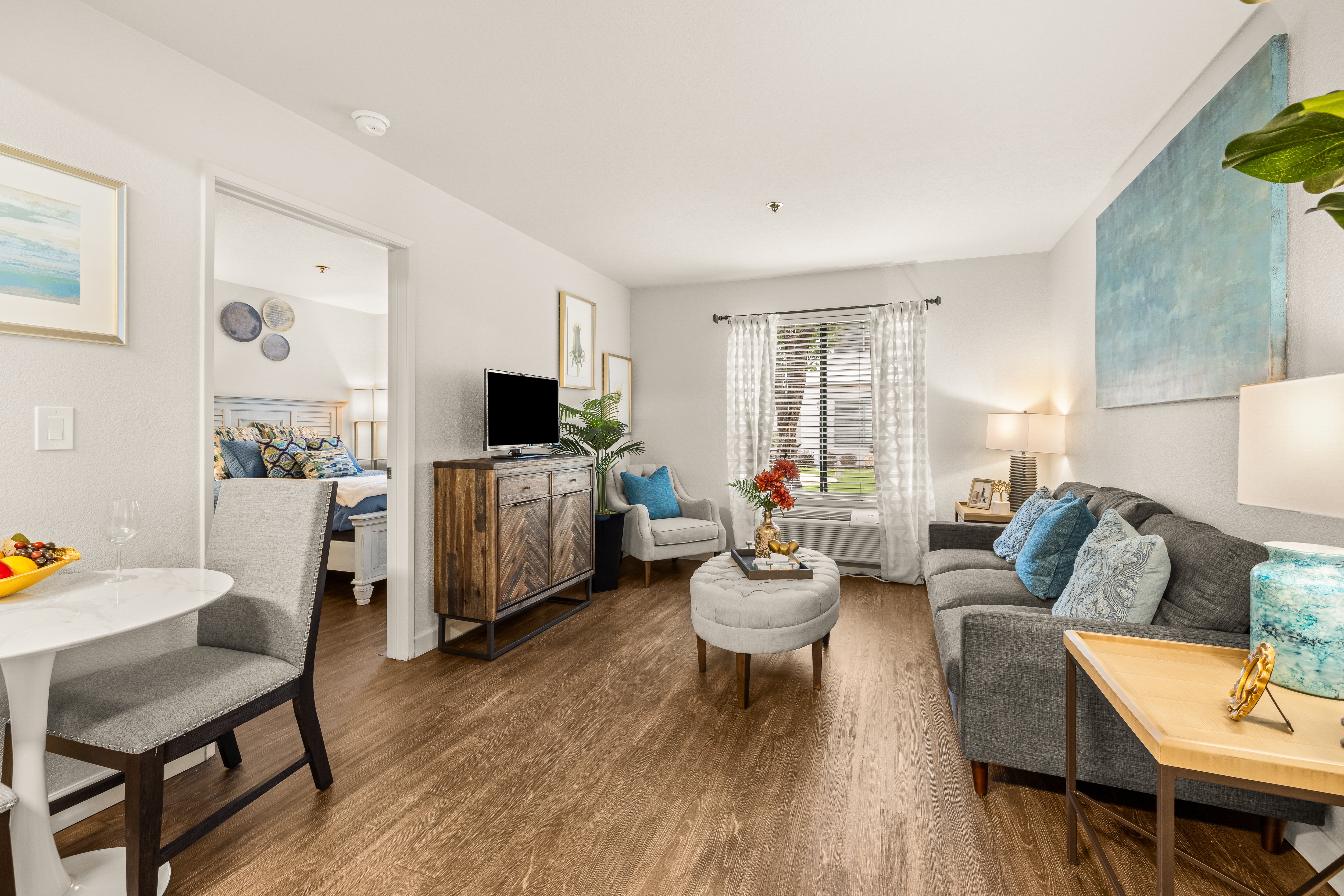 Marbella_Tracy_Apartment_14