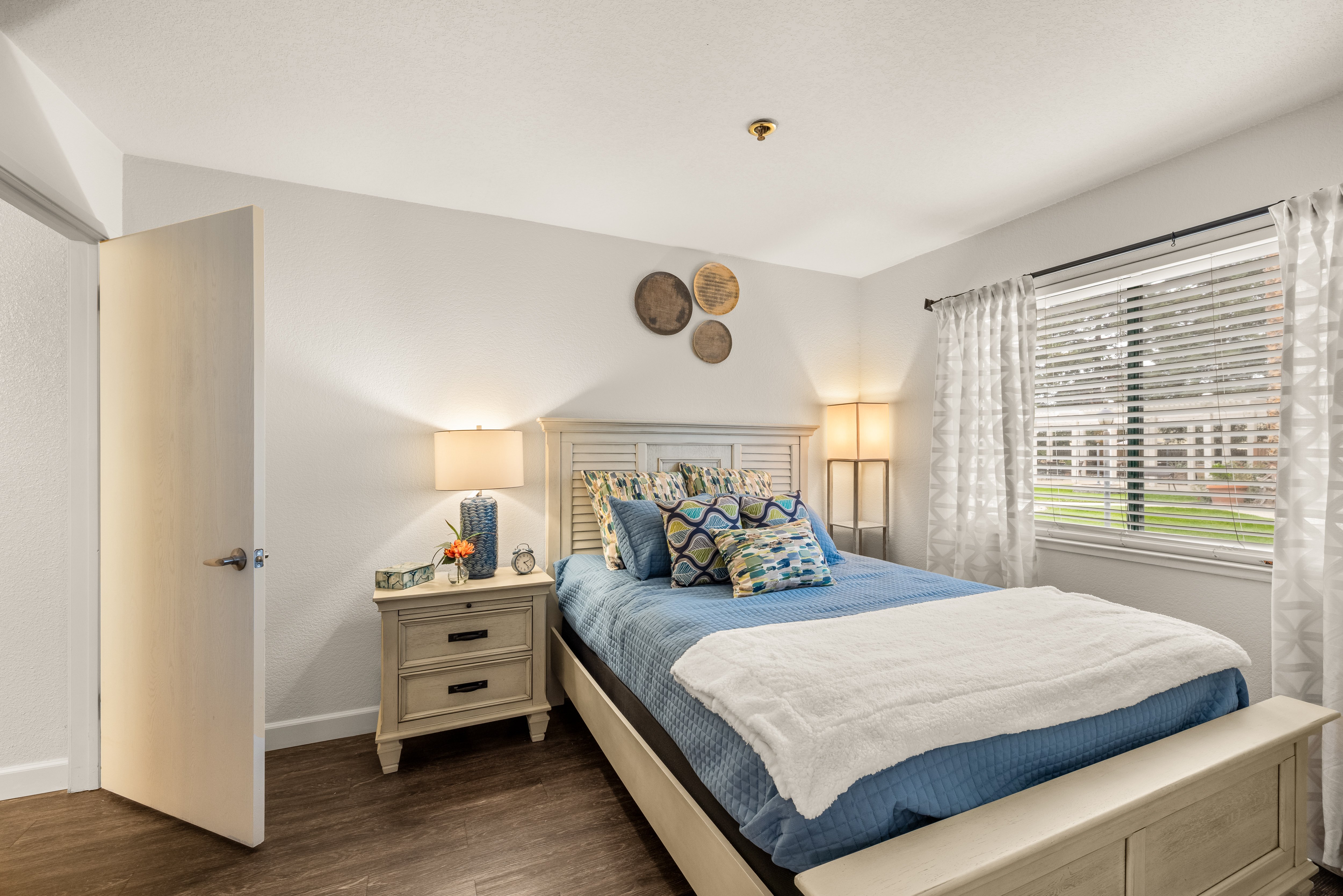 Marbella_Tracy_Apartment_15