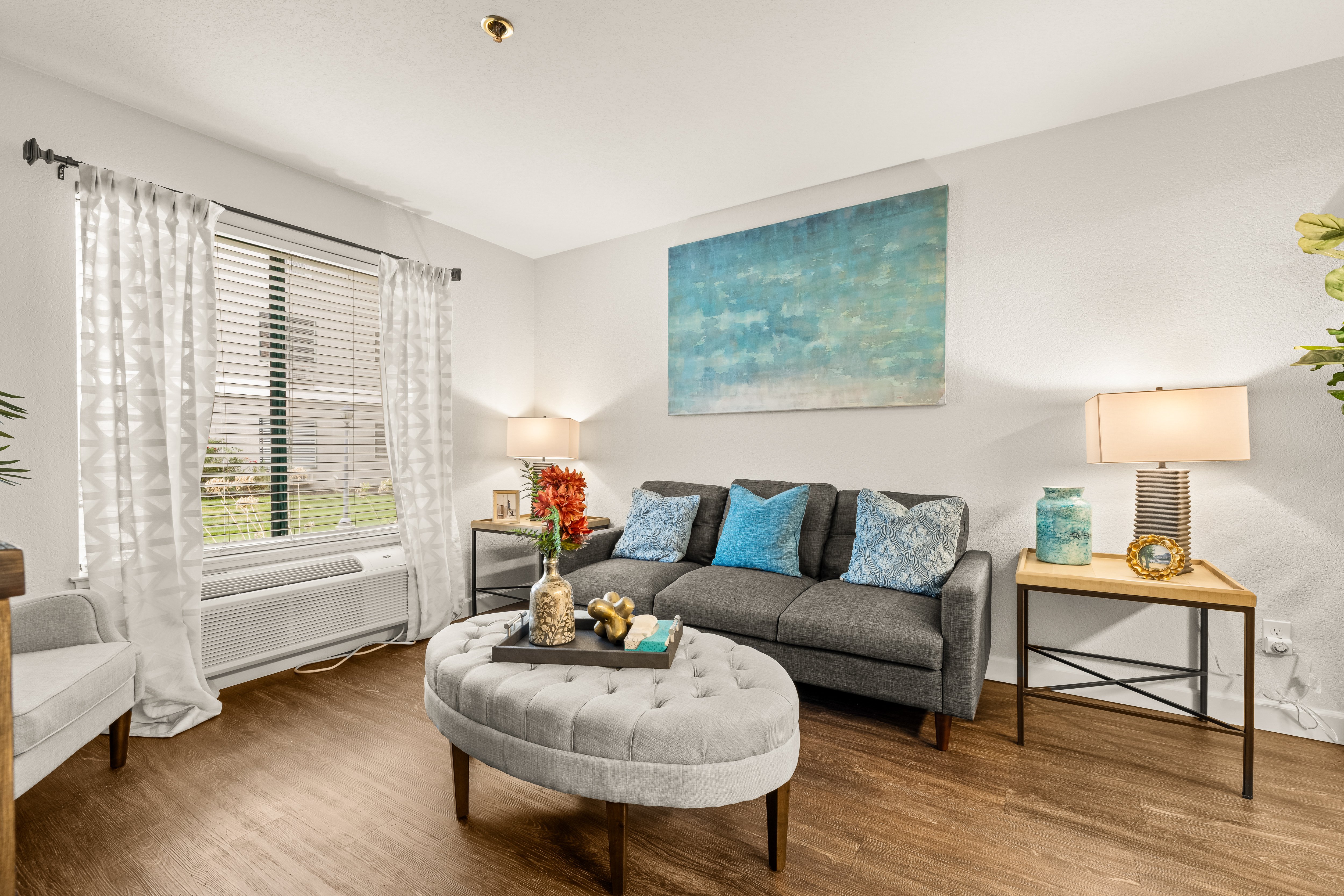 Marbella_Tracy_Apartment_16