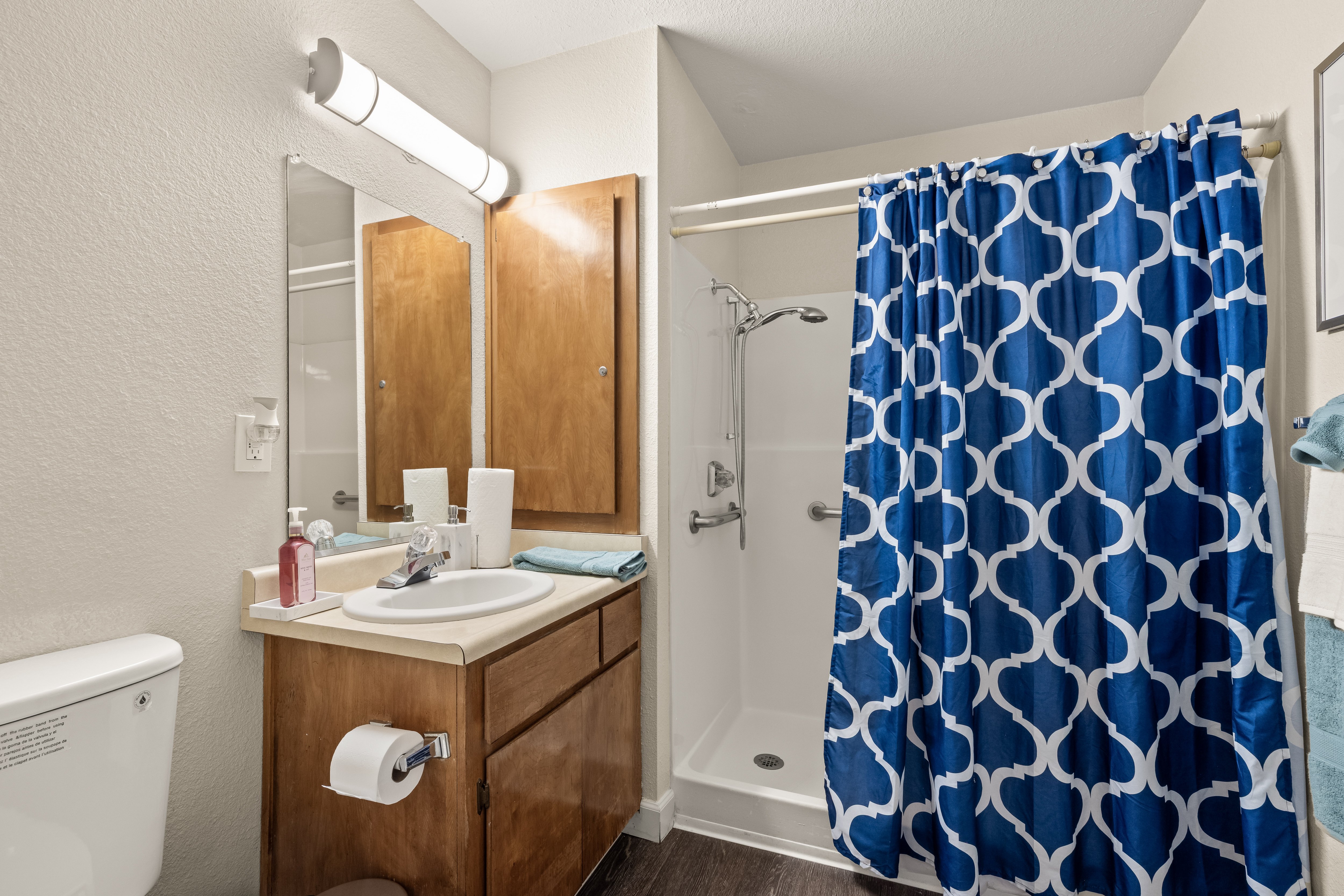 Marbella_Tracy_Apartment_17