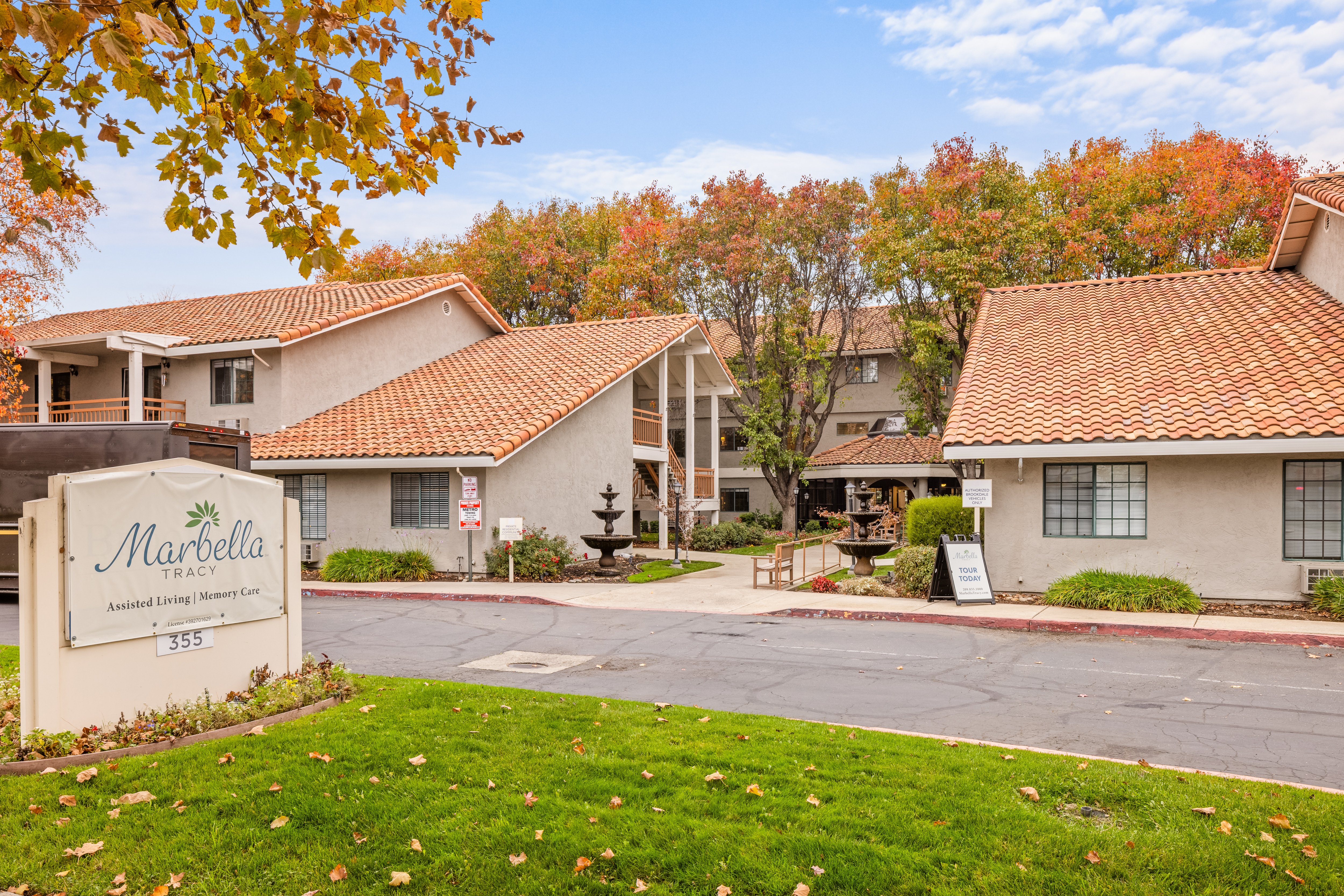 Marbella_Tracy_Building_Exterior_26