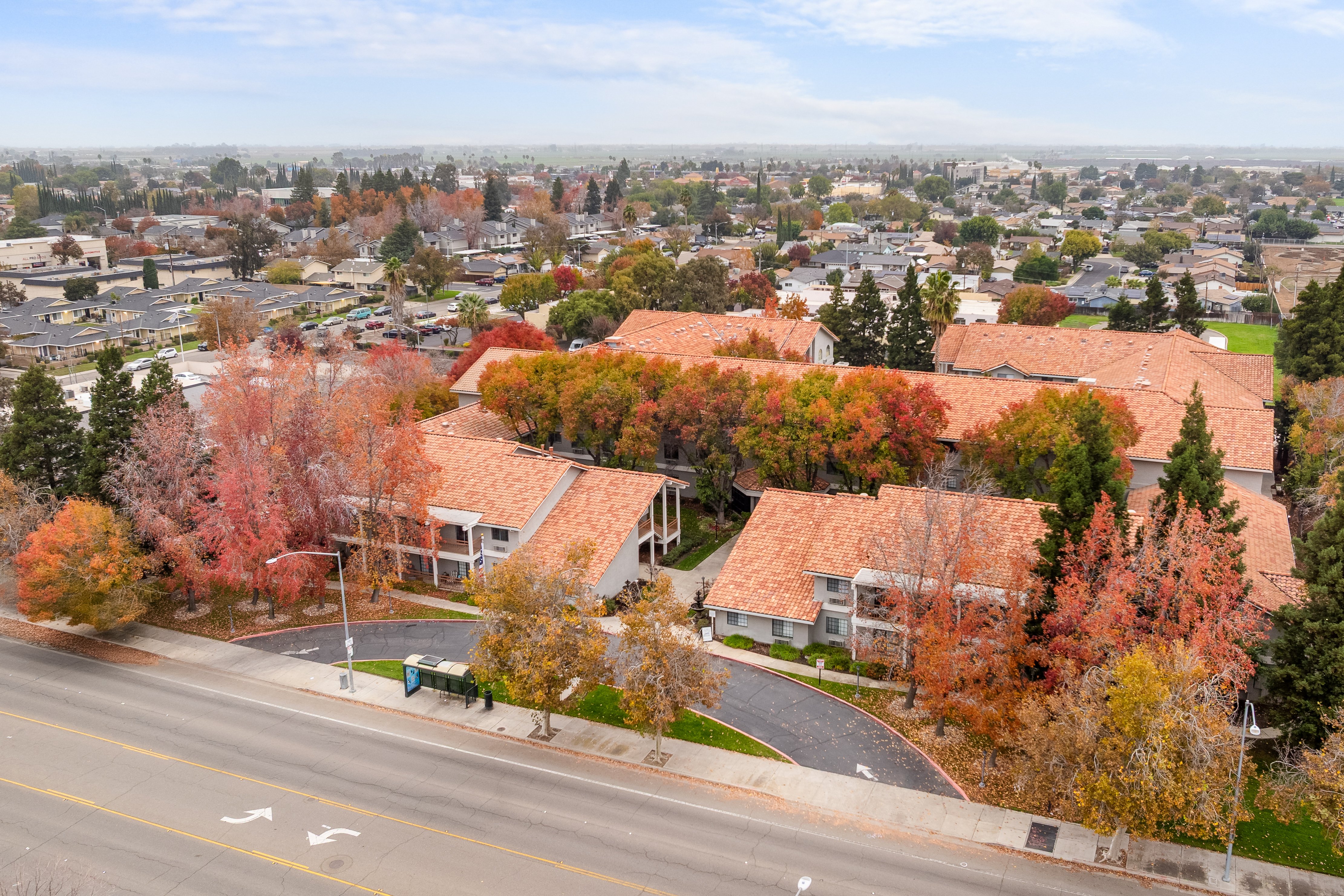 Marbella_Tracy_Building_Exterior_30