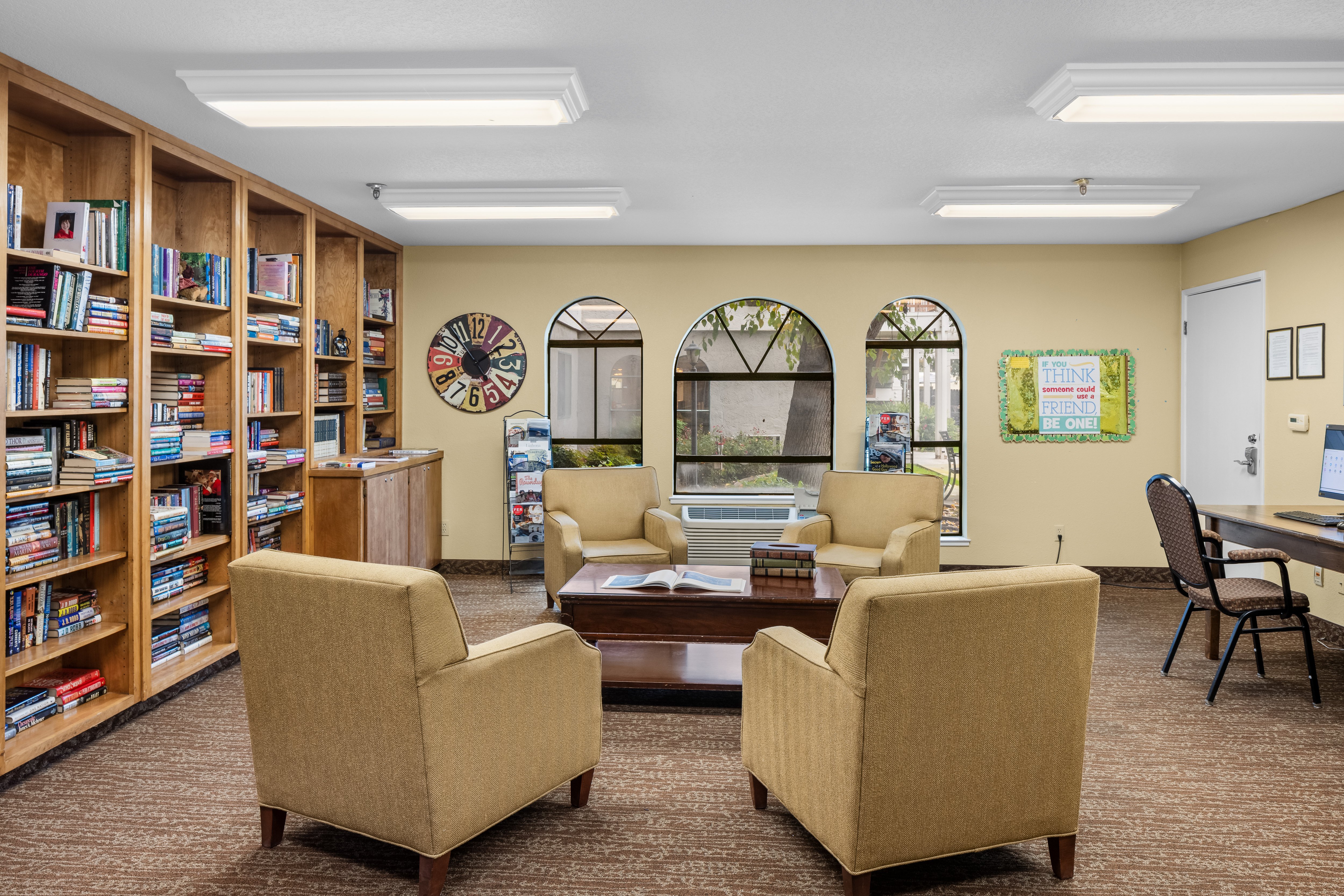 Marbella_Tracy_Indoor_Amentities_18