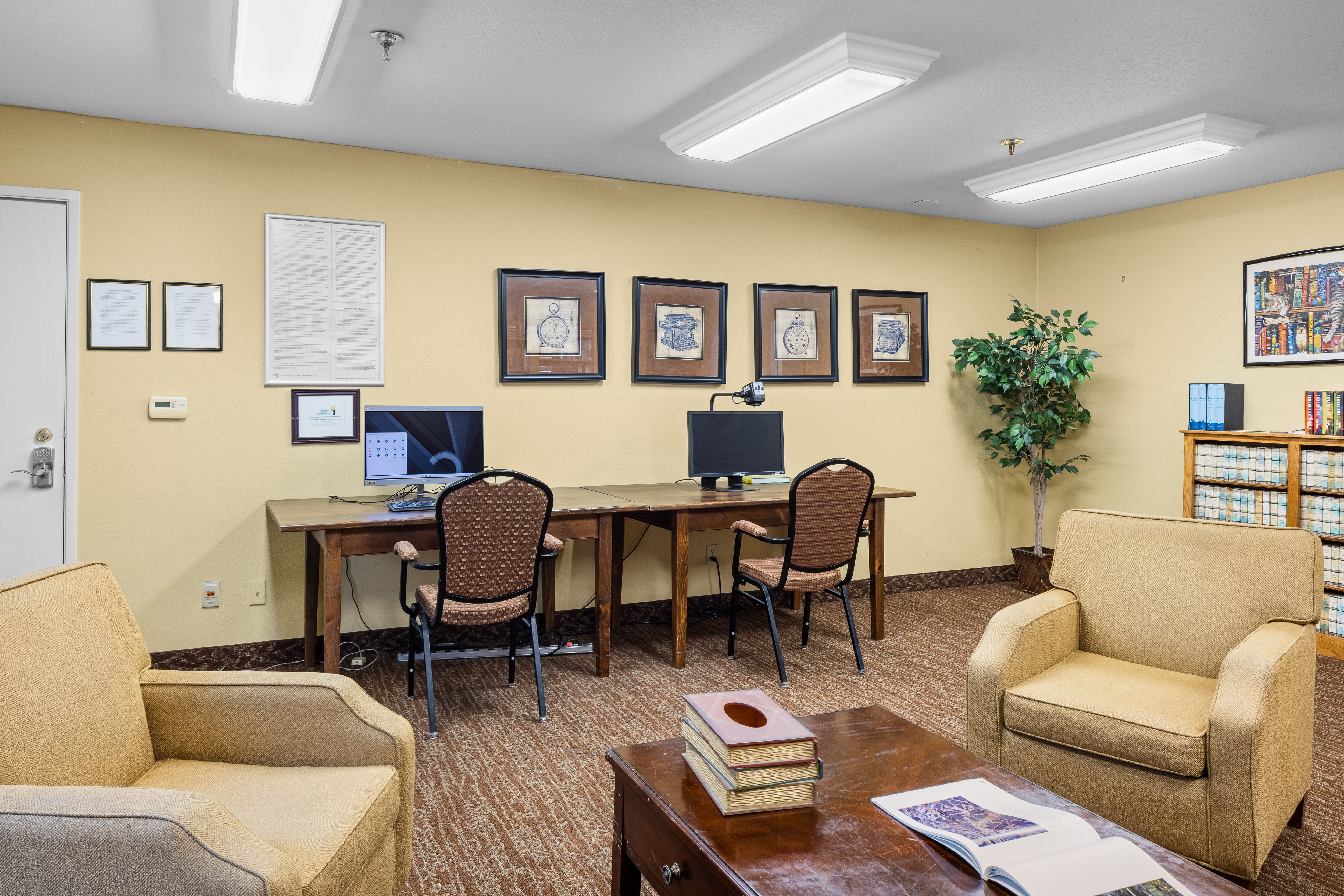 Marbella_Tracy_Indoor_Amentities_19