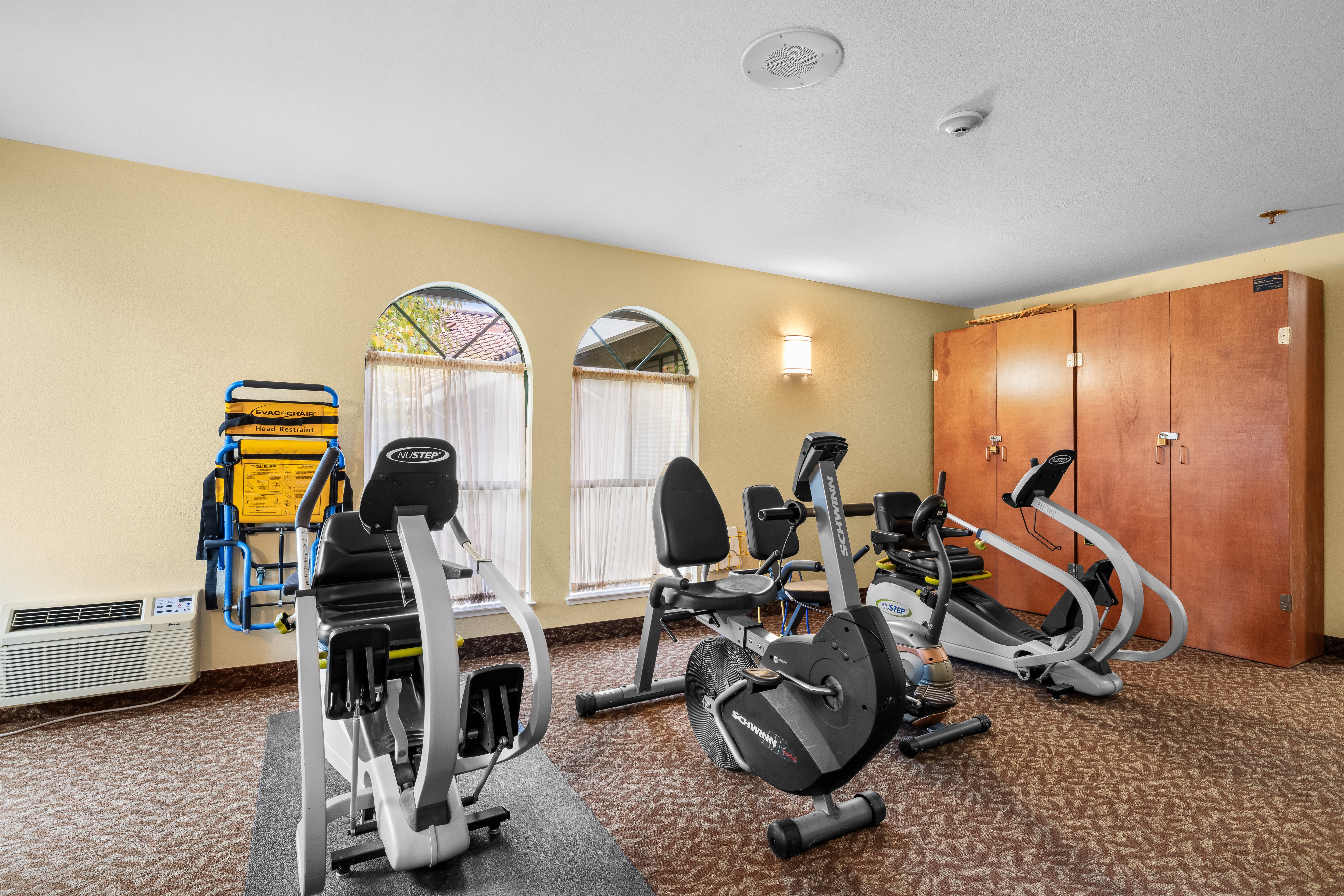 Marbella_Tracy_Indoor_Amentities_21