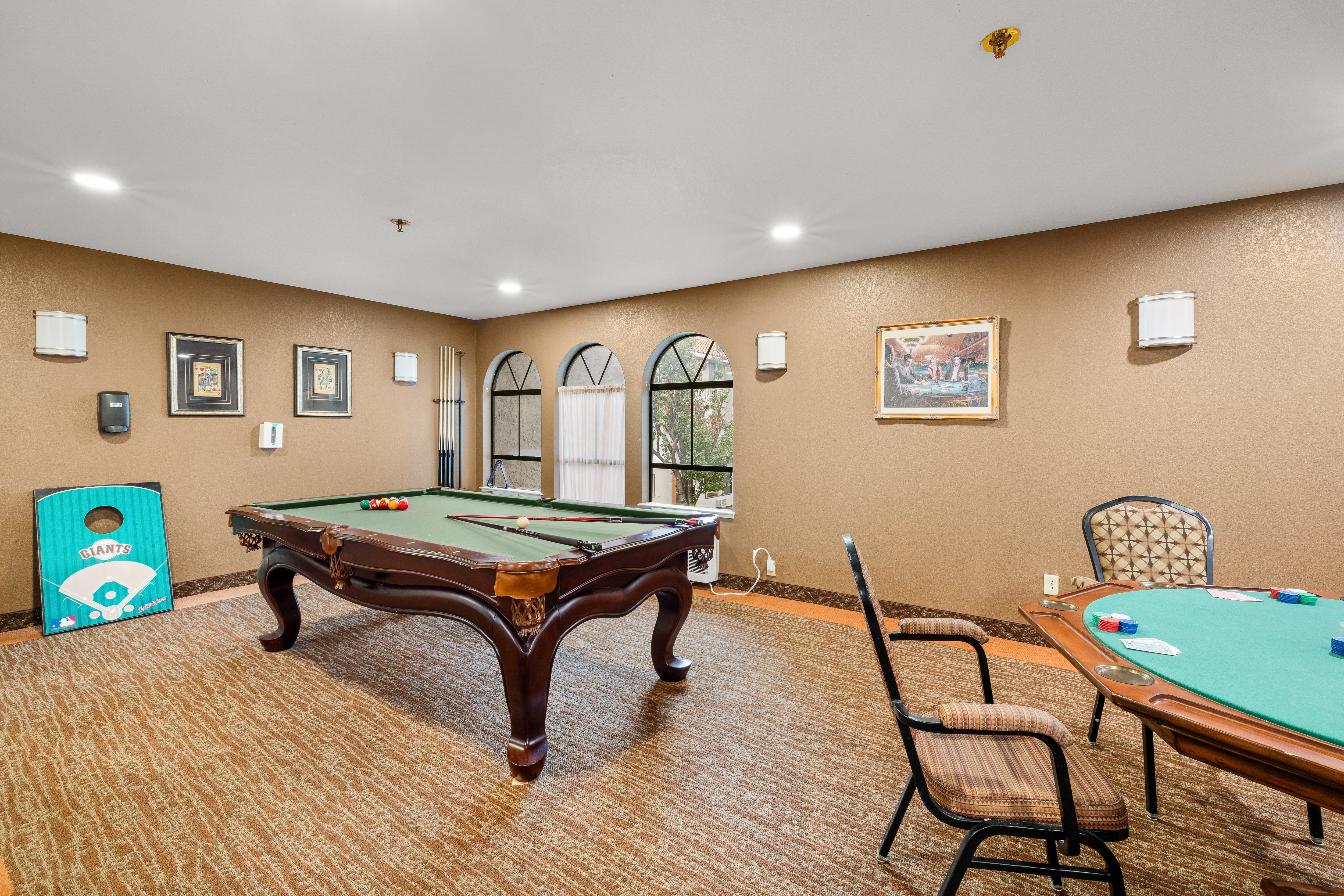 Marbella_Tracy_Indoor_Amentities_22