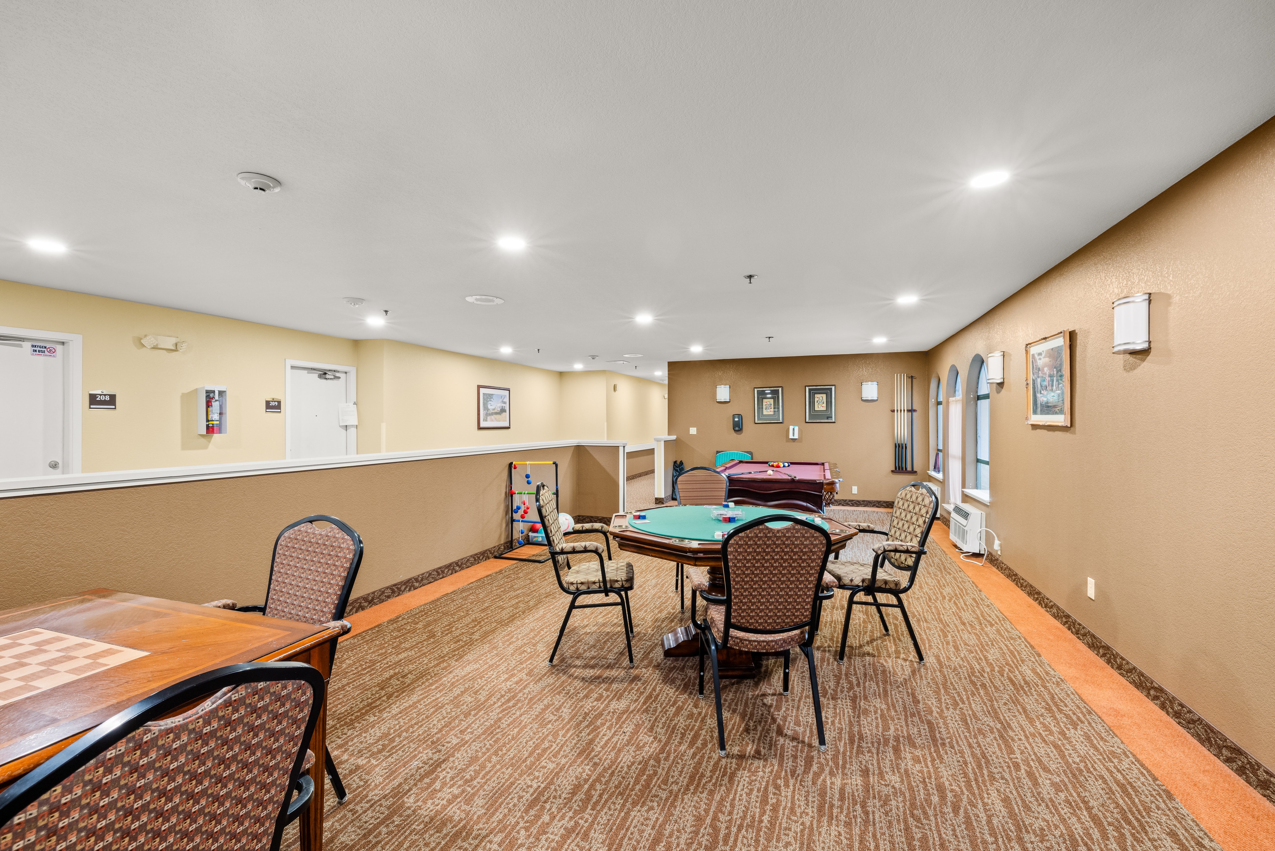 Marbella_Tracy_Indoor_Amentities_23