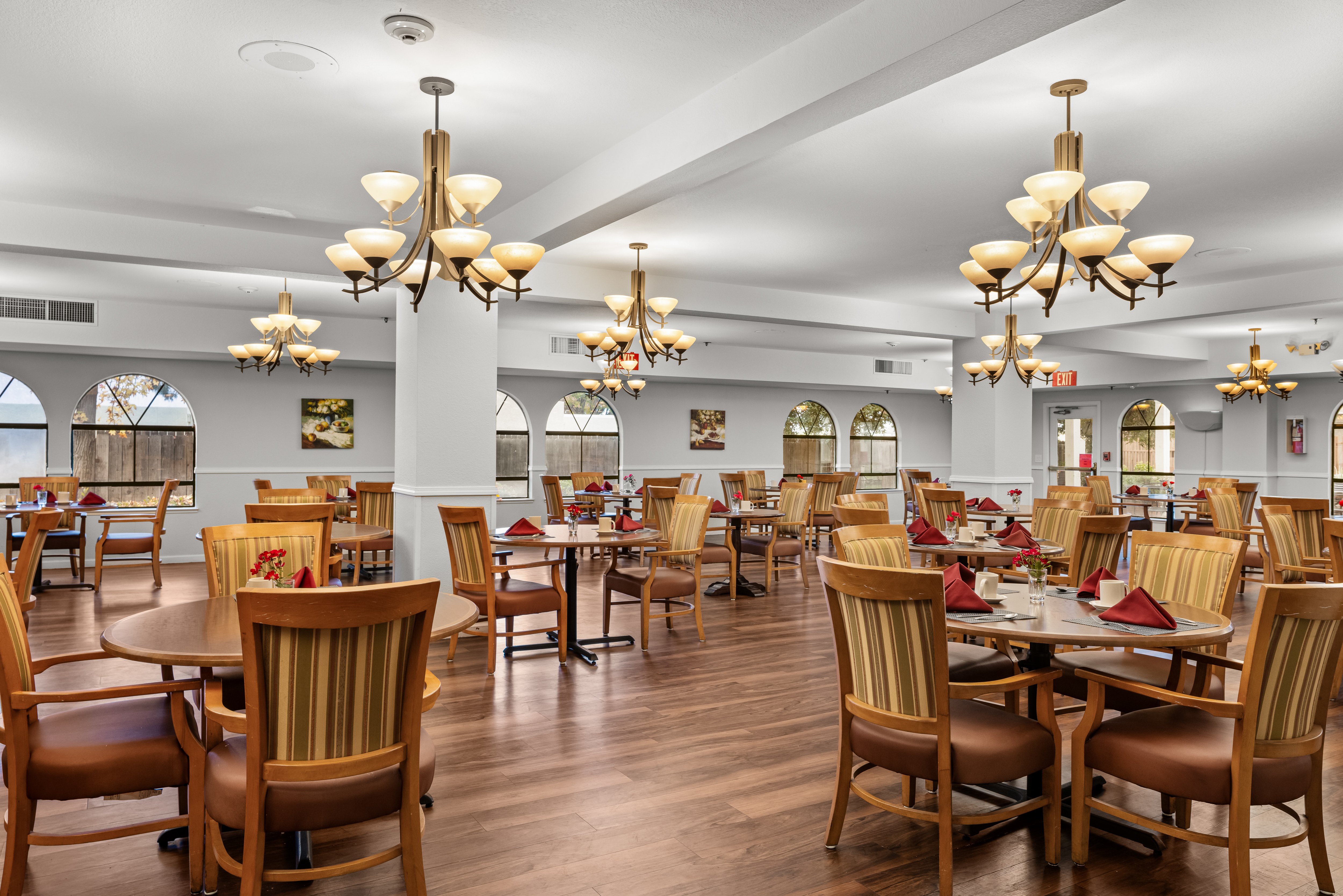 Marbella_Tracy_Interior_Common_Area_1