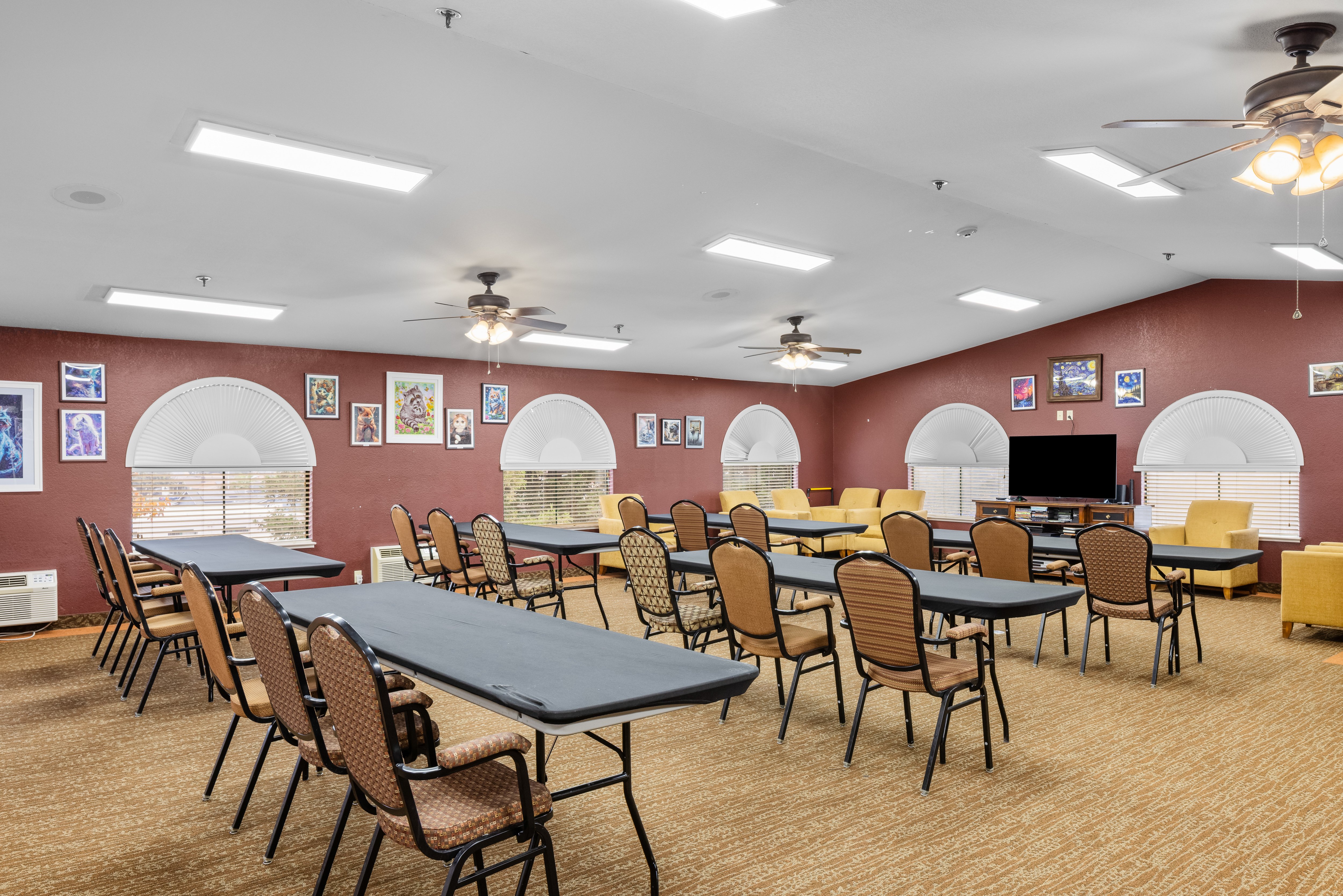 Marbella_Tracy_Interior_Common_Area_12