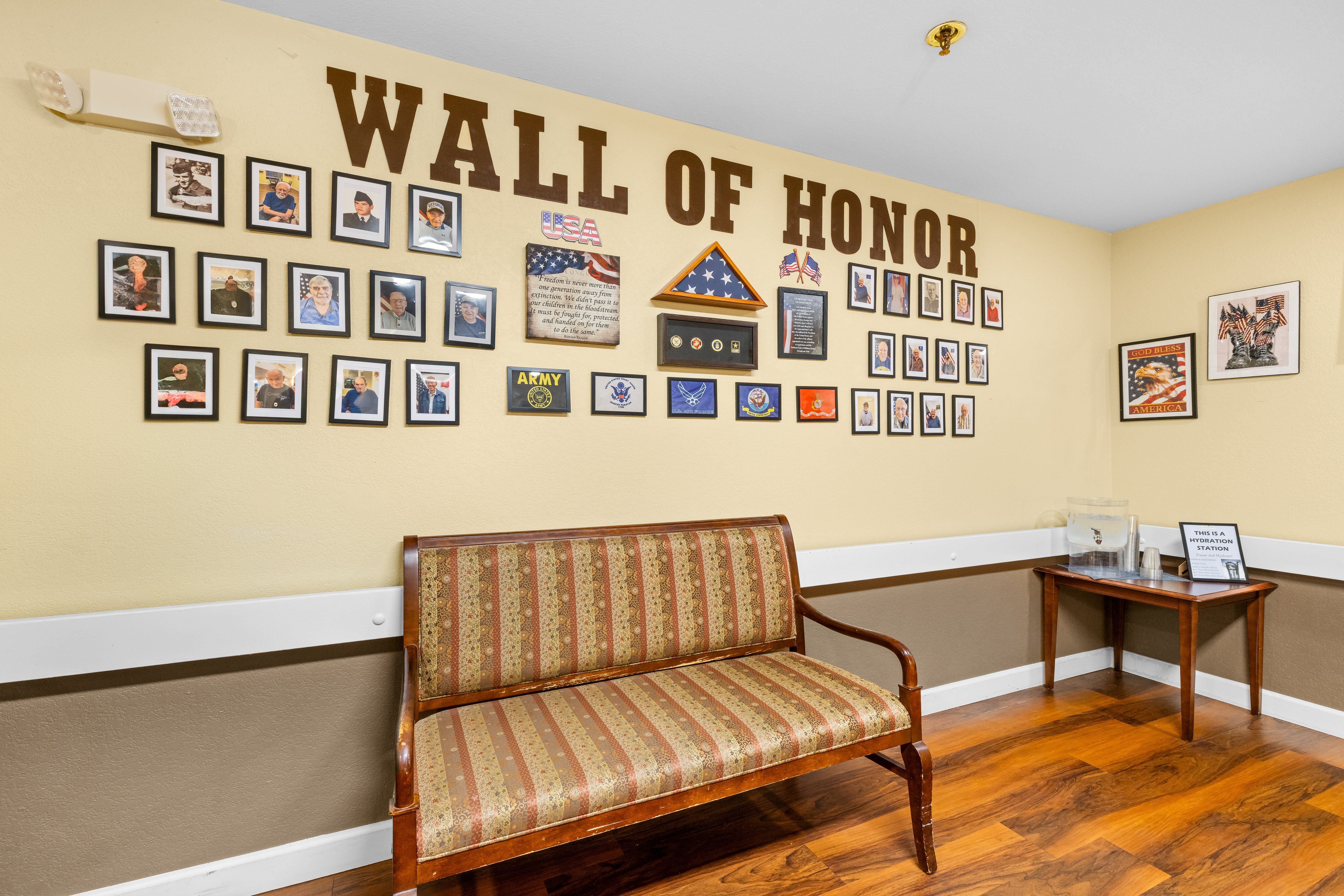 Marbella_Tracy_Interior_Common_Area_13