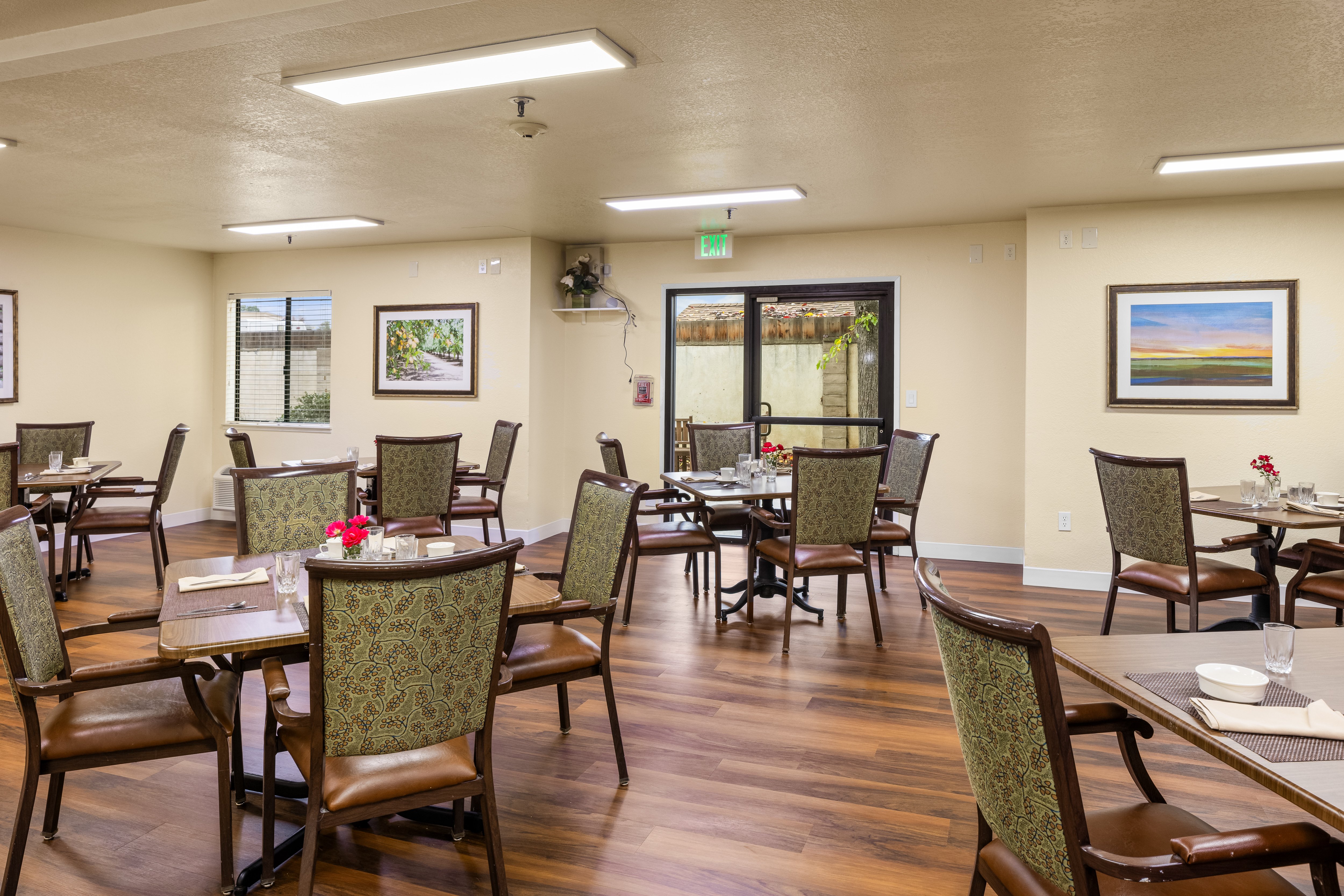 Marbella_Tracy_Interior_Common_Area_2