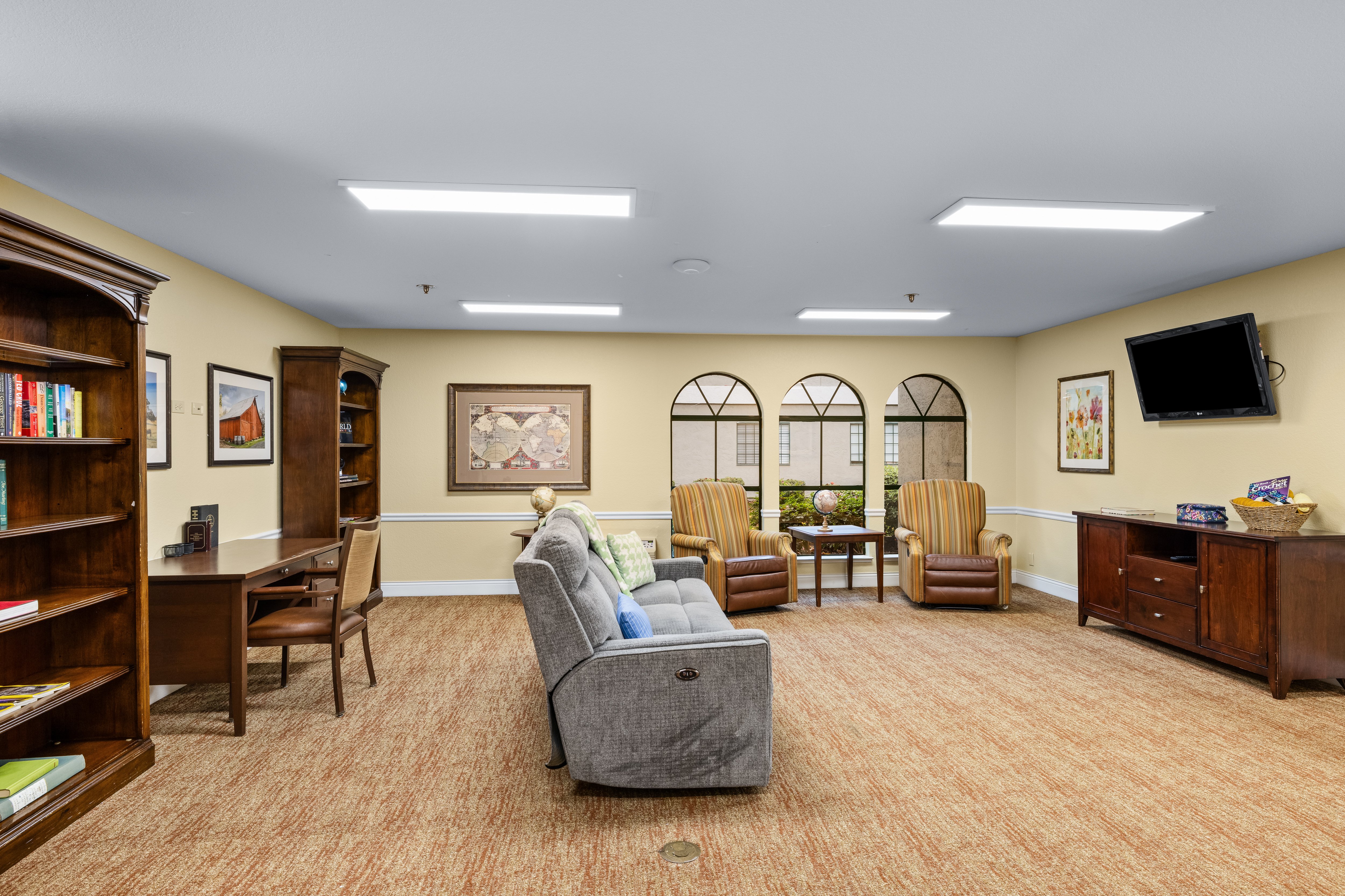 Marbella_Tracy_Interior_Common_Area_3