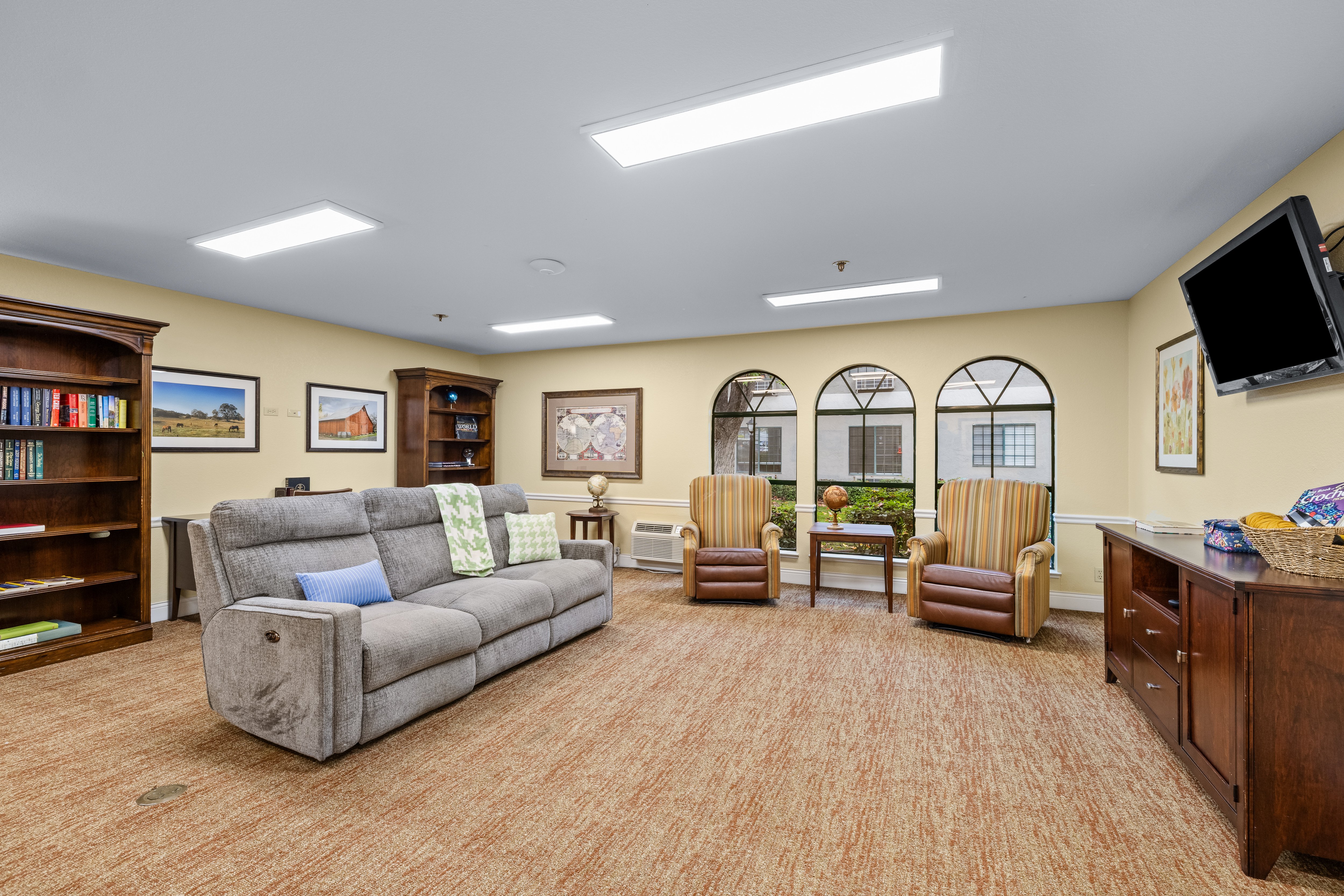 Marbella_Tracy_Interior_Common_Area_4