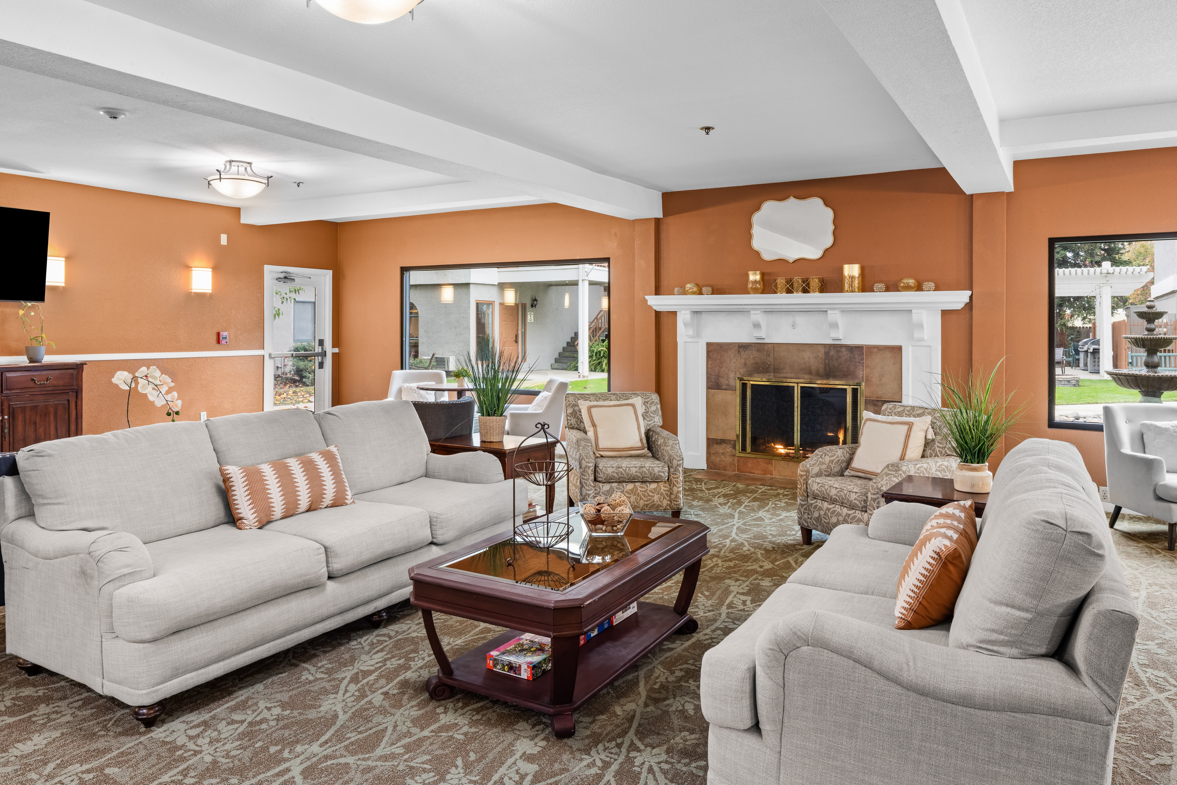 Marbella_Tracy_Interior_Common_Area_5