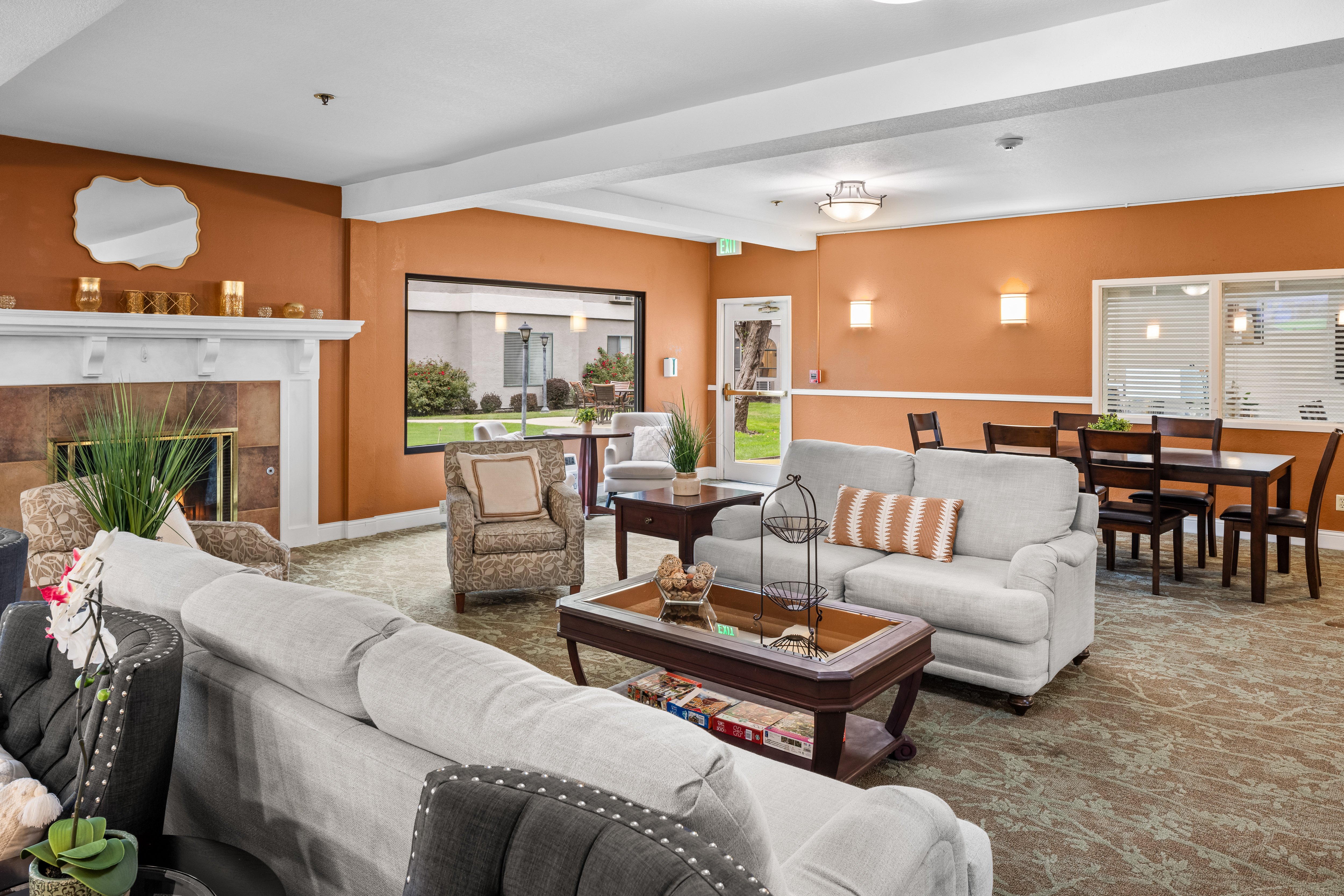 Marbella_Tracy_Interior_Common_Area_6