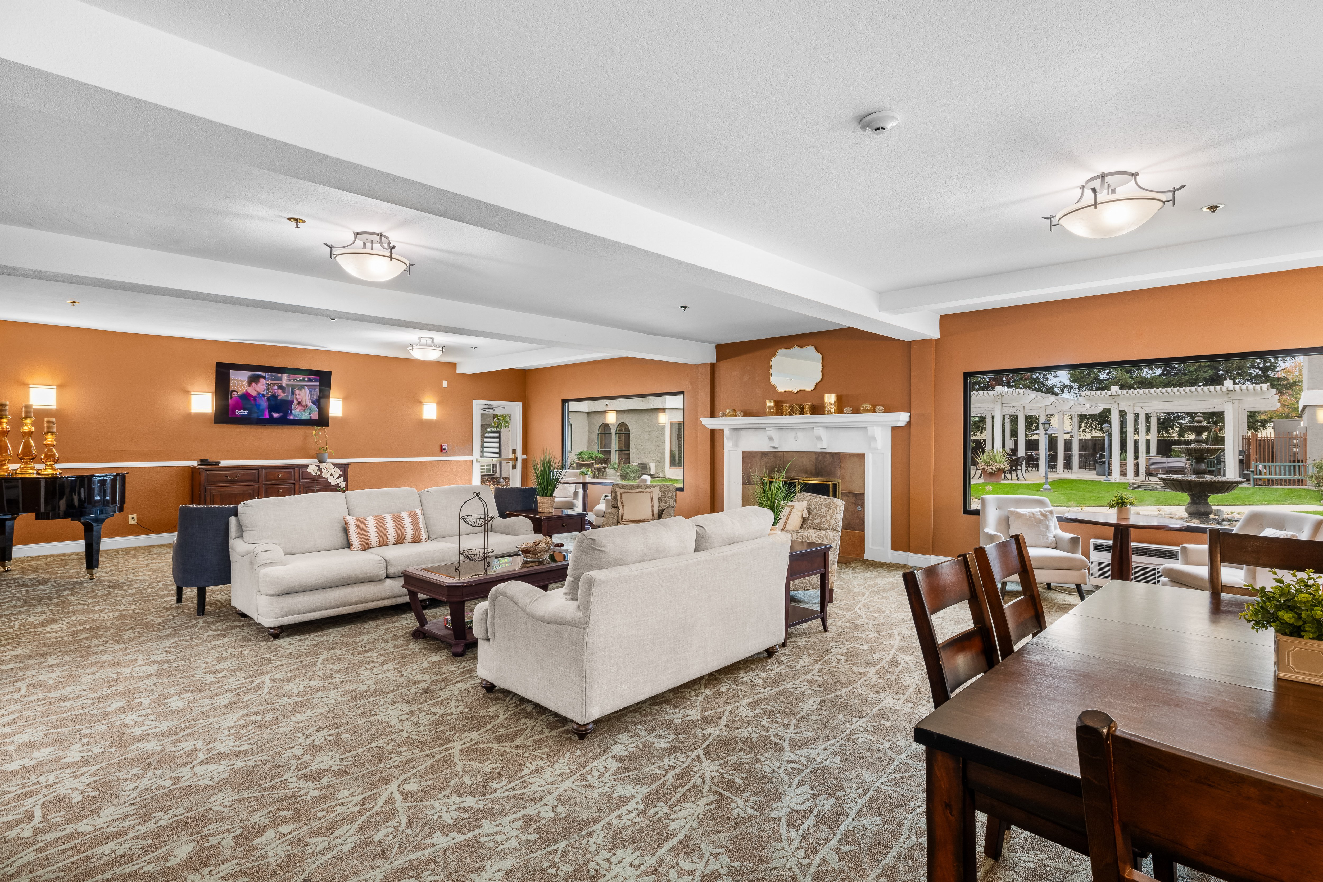 Marbella_Tracy_Interior_Common_Area_7