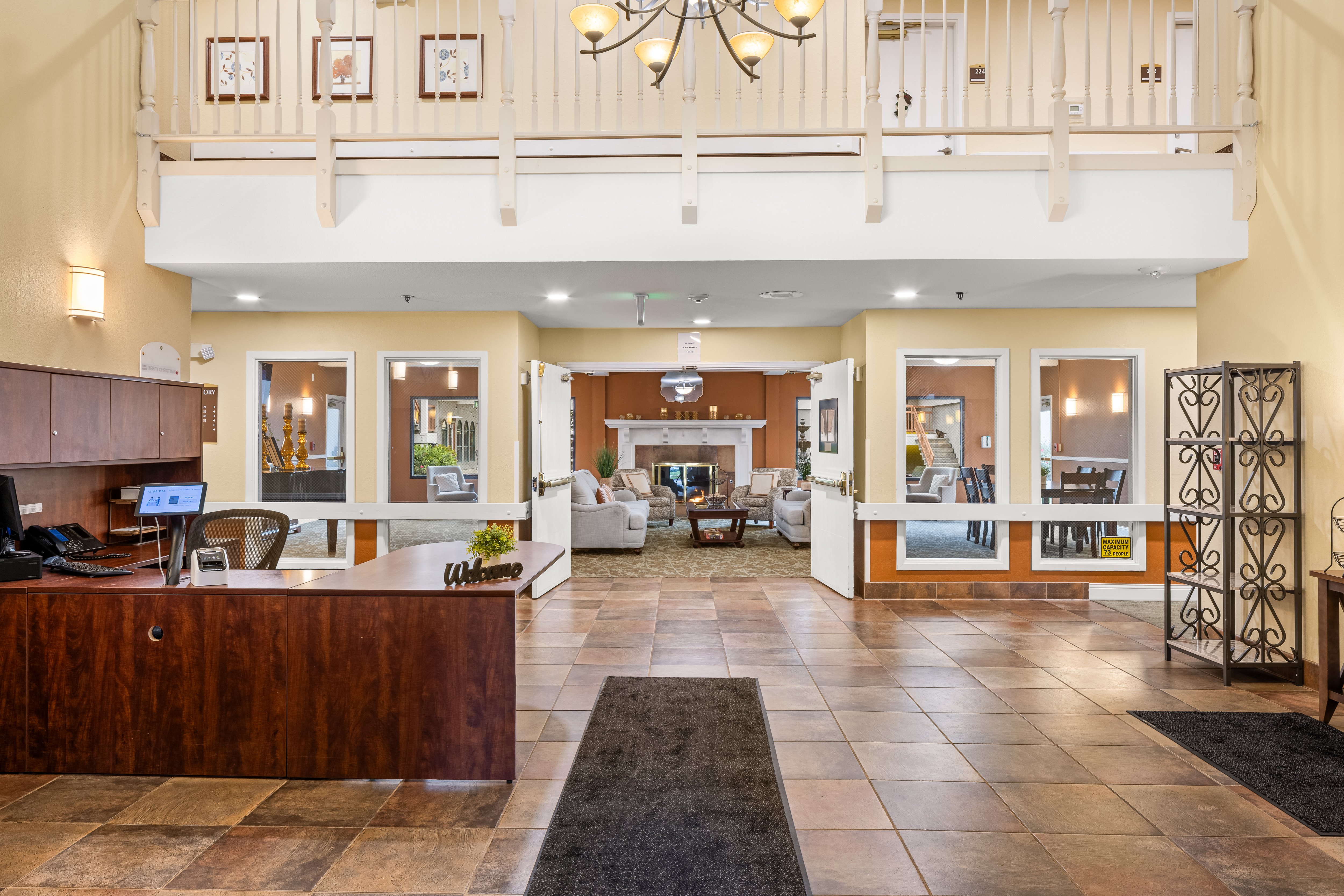 Marbella_Tracy_Interior_Common_Area_8