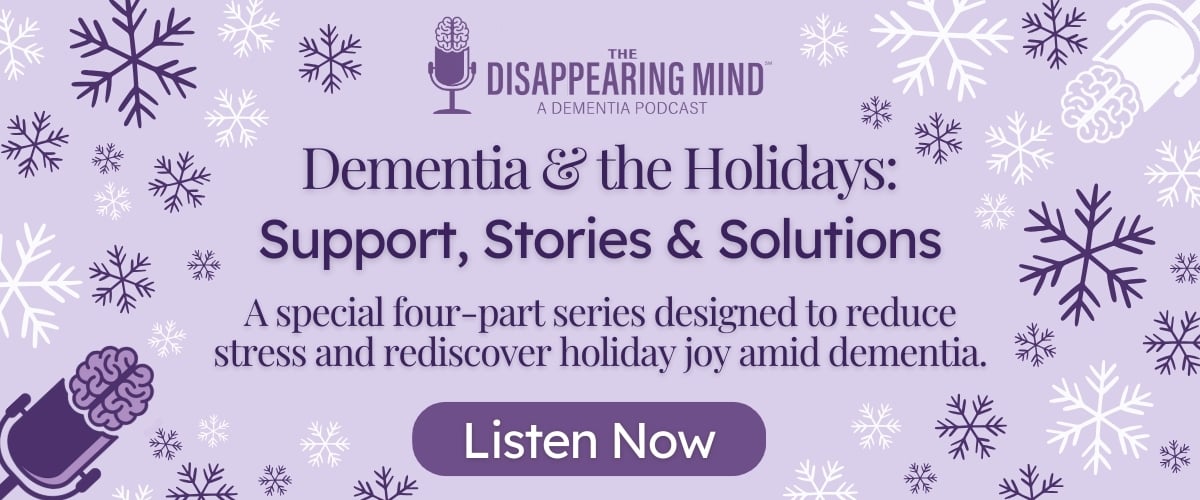 New Episode (1200 x 500 px)