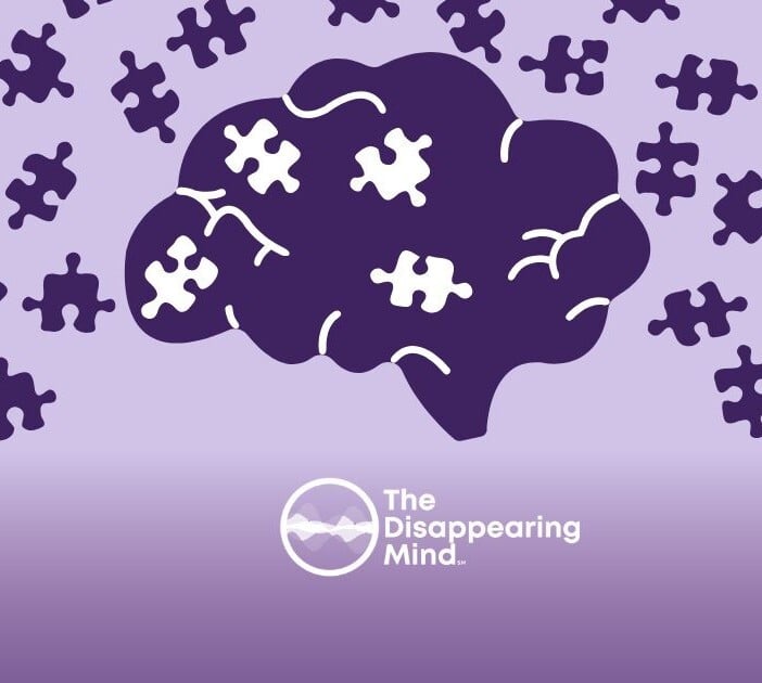 New Episode (1200 x 630 px) (22)-2