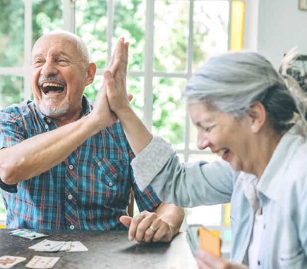 Screenshot 2025-09-03 110021