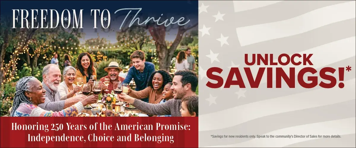 Freedom to Thrive 7 1 26 1200 x 500   Unlock $3K